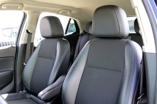 Used 2022 Buick Encore Preferred w/ Safety Package image 11