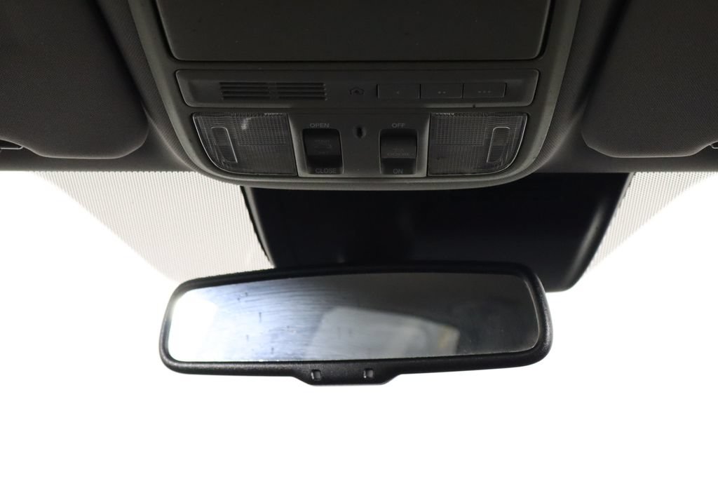 Used 2017 Honda CR-V EX-L image 26
