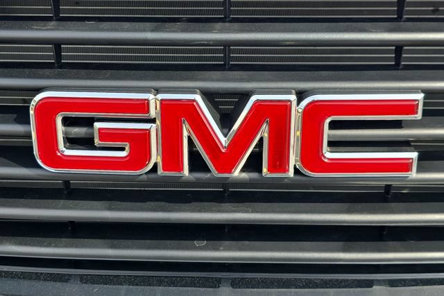 New 2026 GMC Savana 3500 w/ Power Convenience Package RWD image 26