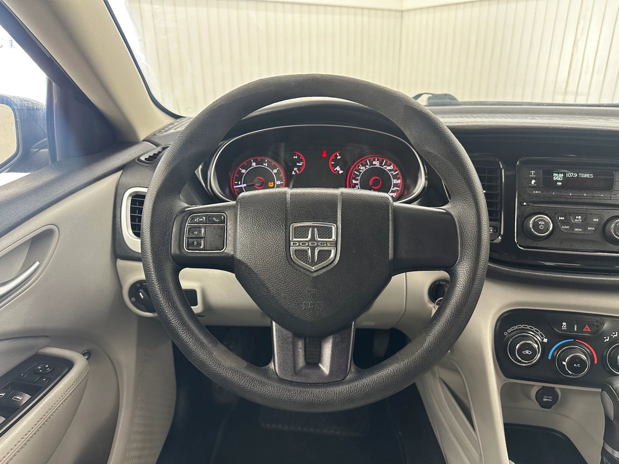 Used 2013 Dodge Dart SXT image 18