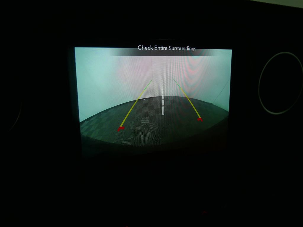 Used 2023 Jeep Wrangler Unlimited Sahara w/ Cold Weather Group image 31