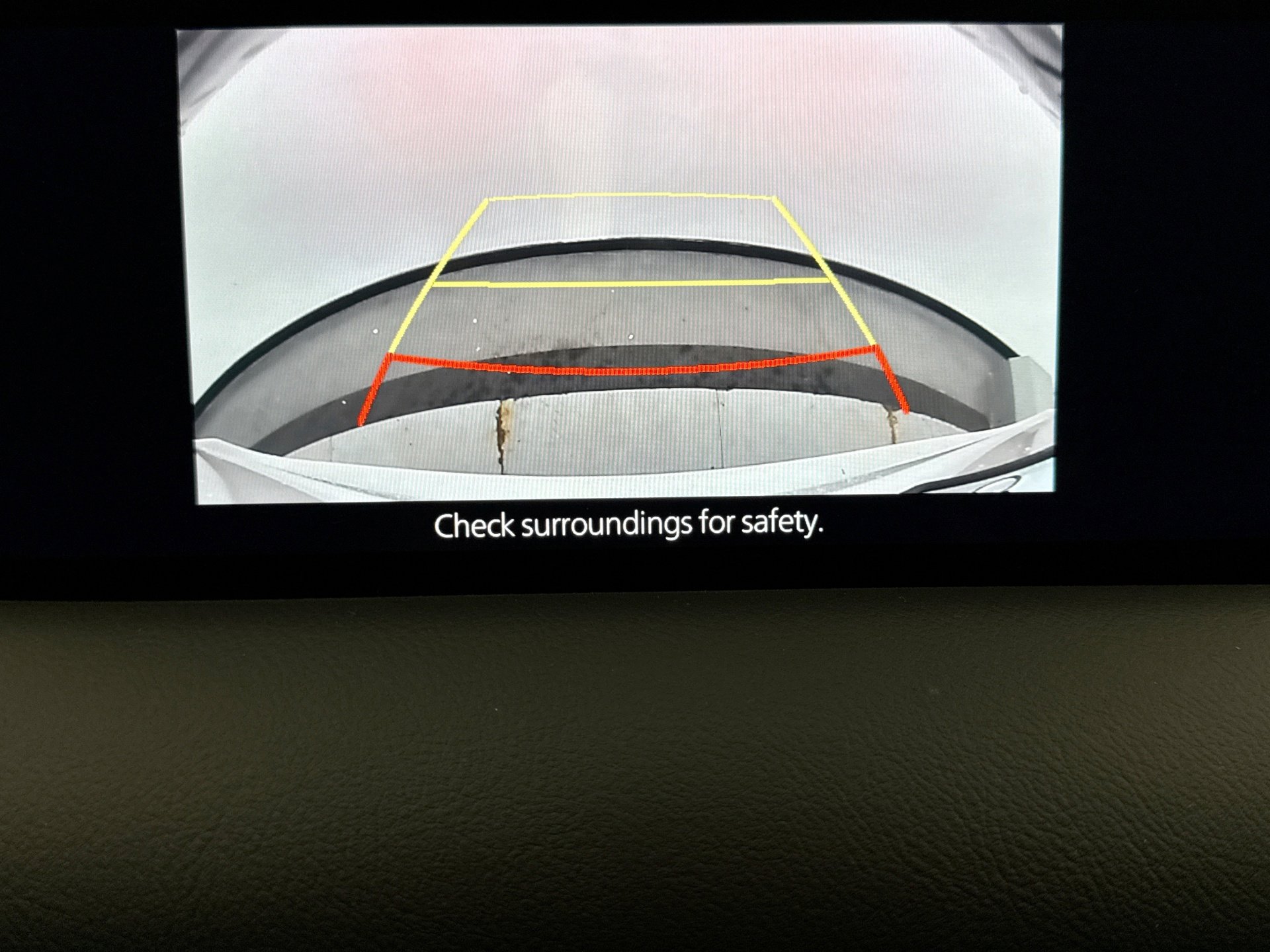 Used 2023 MAZDA CX-5 AWD 2.5 S w/ Select Package image 15