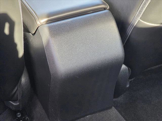 Used 2023 Honda Accord Sport image 17