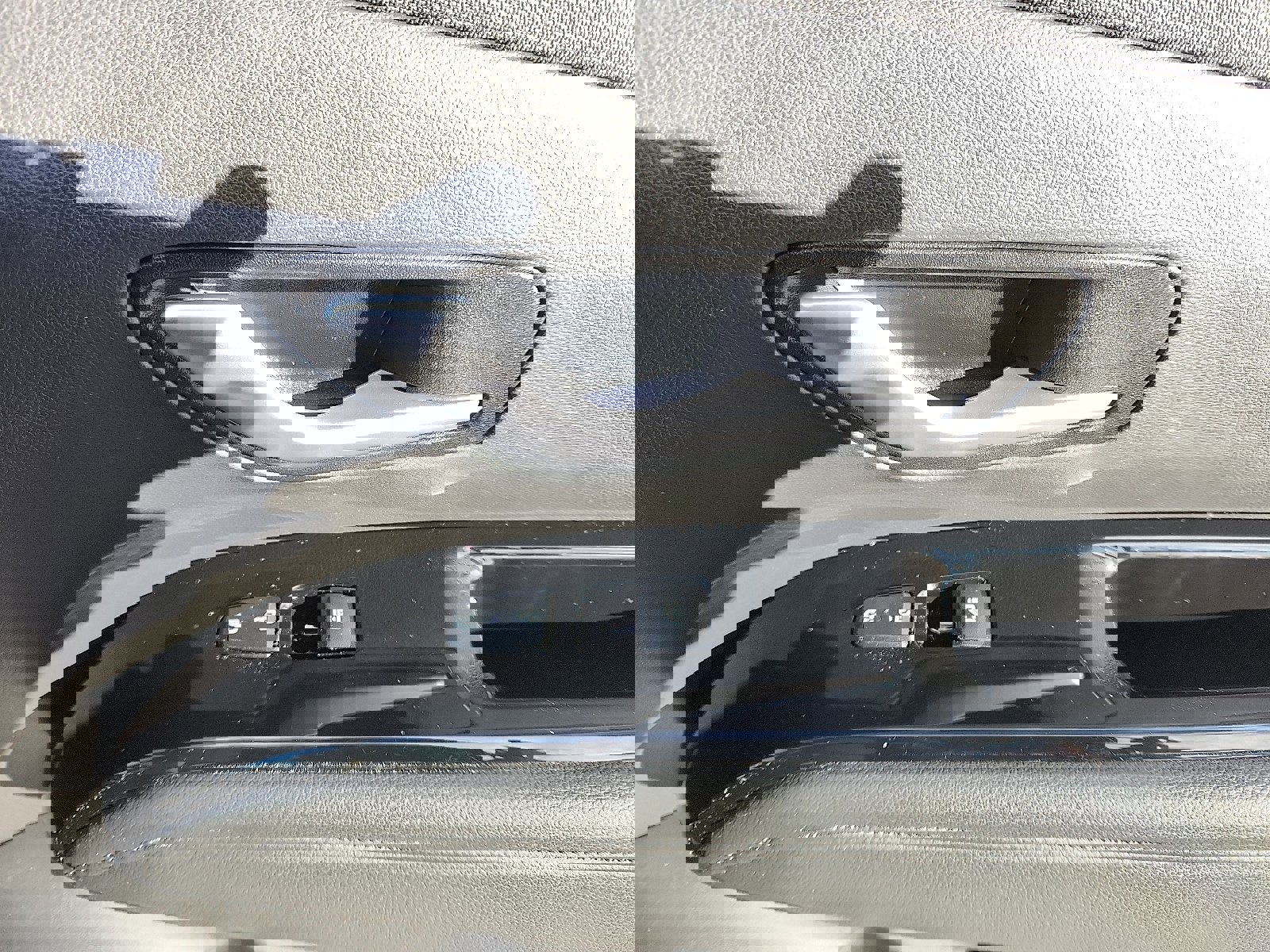 Certified 2023 Hyundai Tucson Limited image 35