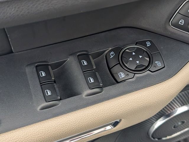 Used 2024 Ford Expedition Limited image 12