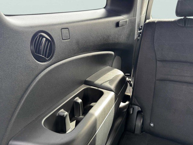 Used 2022 Honda Pilot Sport image 52