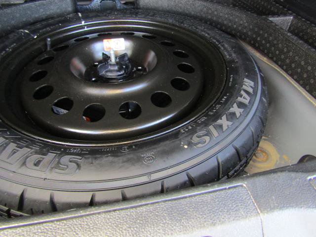 Certified 2023 Ford Bronco Sport Big Bend image 13