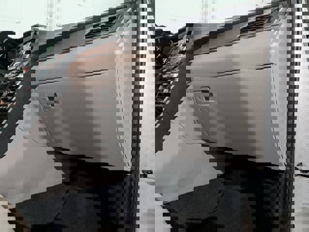 Used 2018 Hyundai Sonata ECO image 21