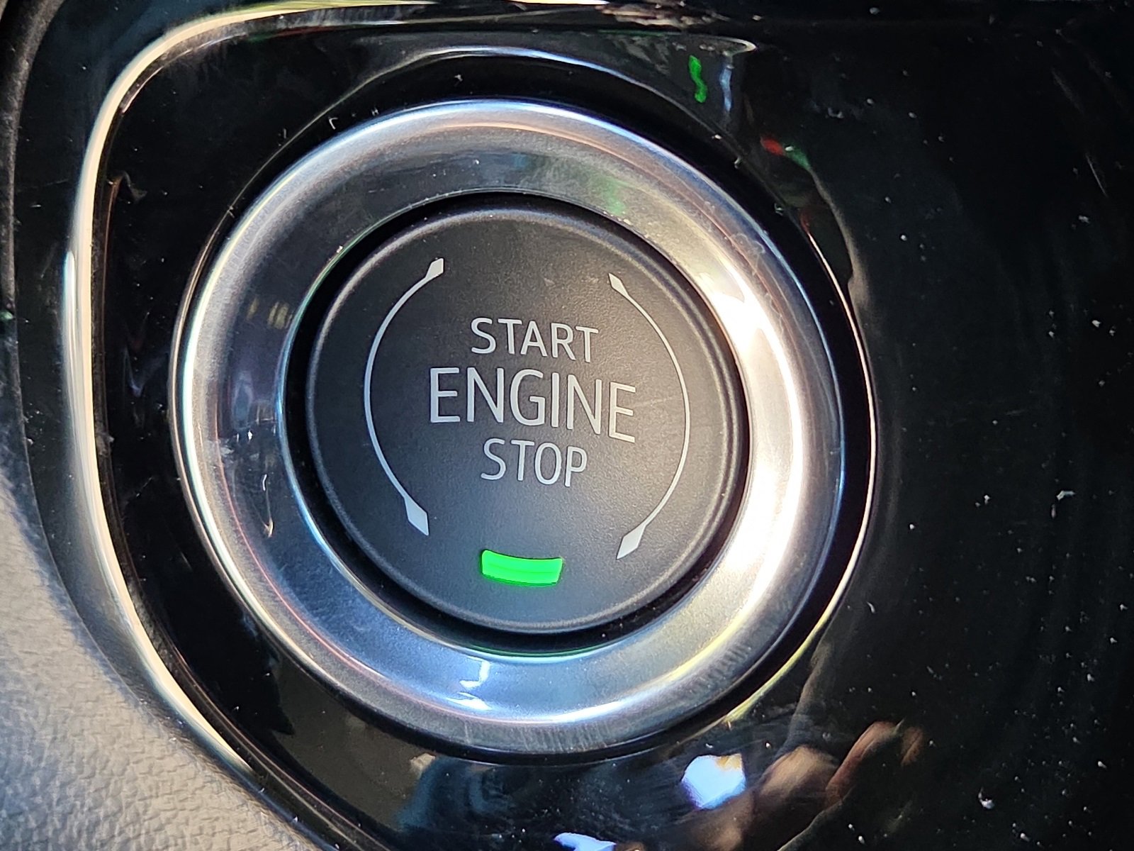 New 2026 Chevrolet Silverado 2500 LT w/ Trail Boss Package image 18