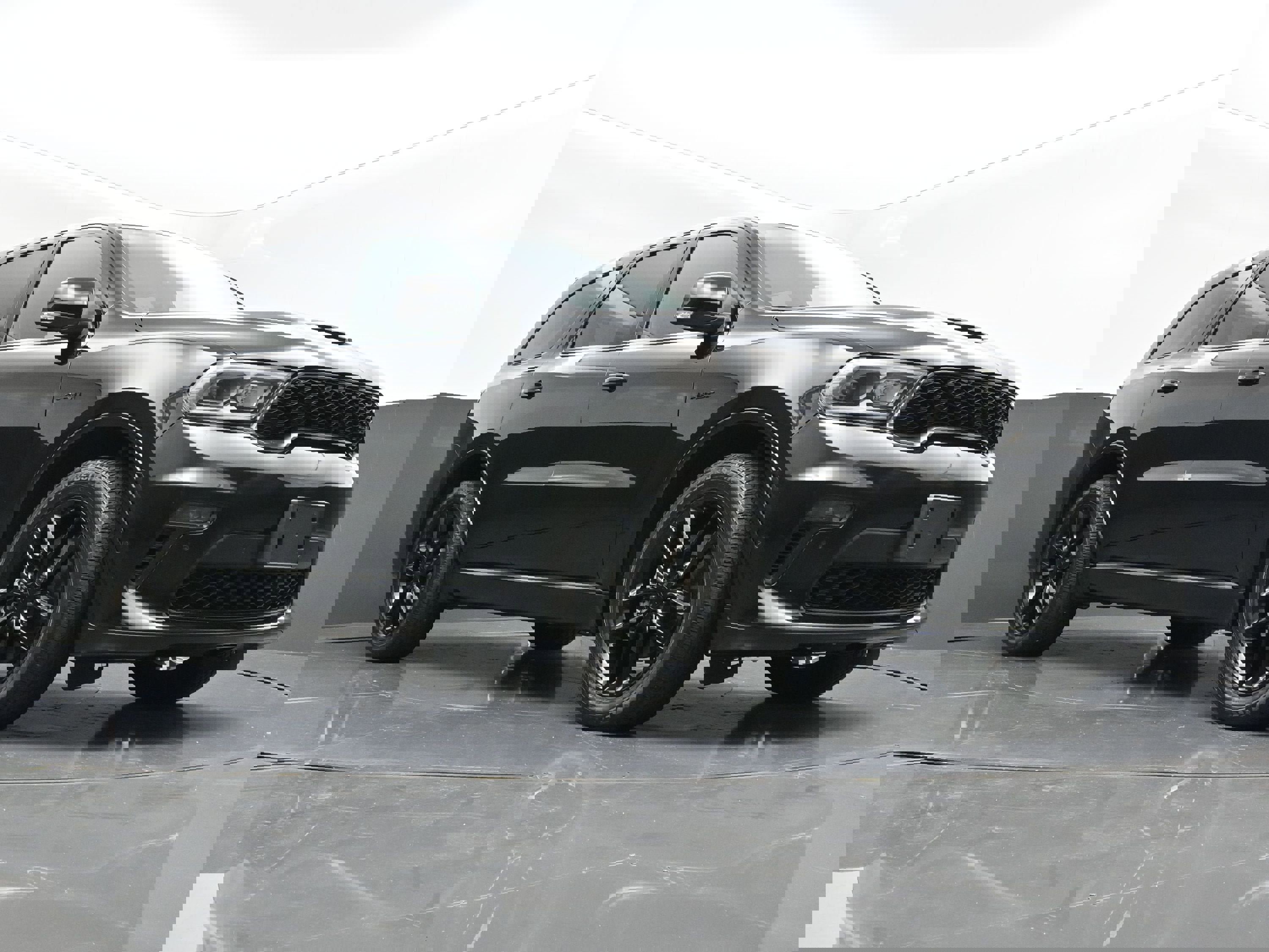 Used 2022 Dodge Durango R/T image 36