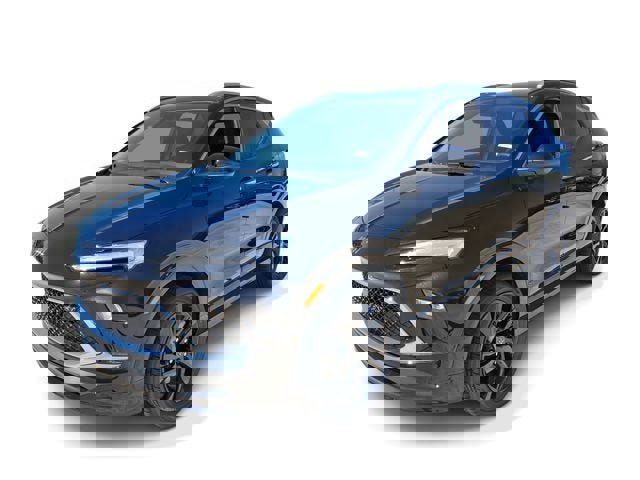 New 2026 Buick Encore GX Sport Touring image 3