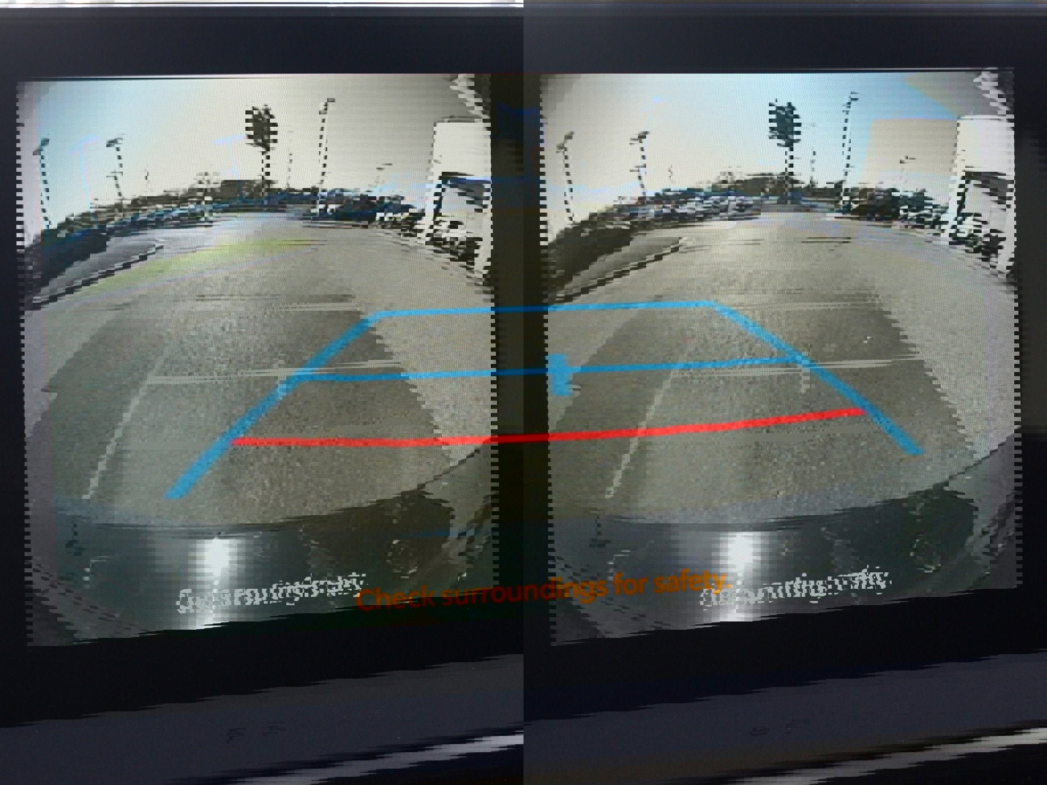 New 2026 Toyota Prius Plug-In Hybrid FWD image 13