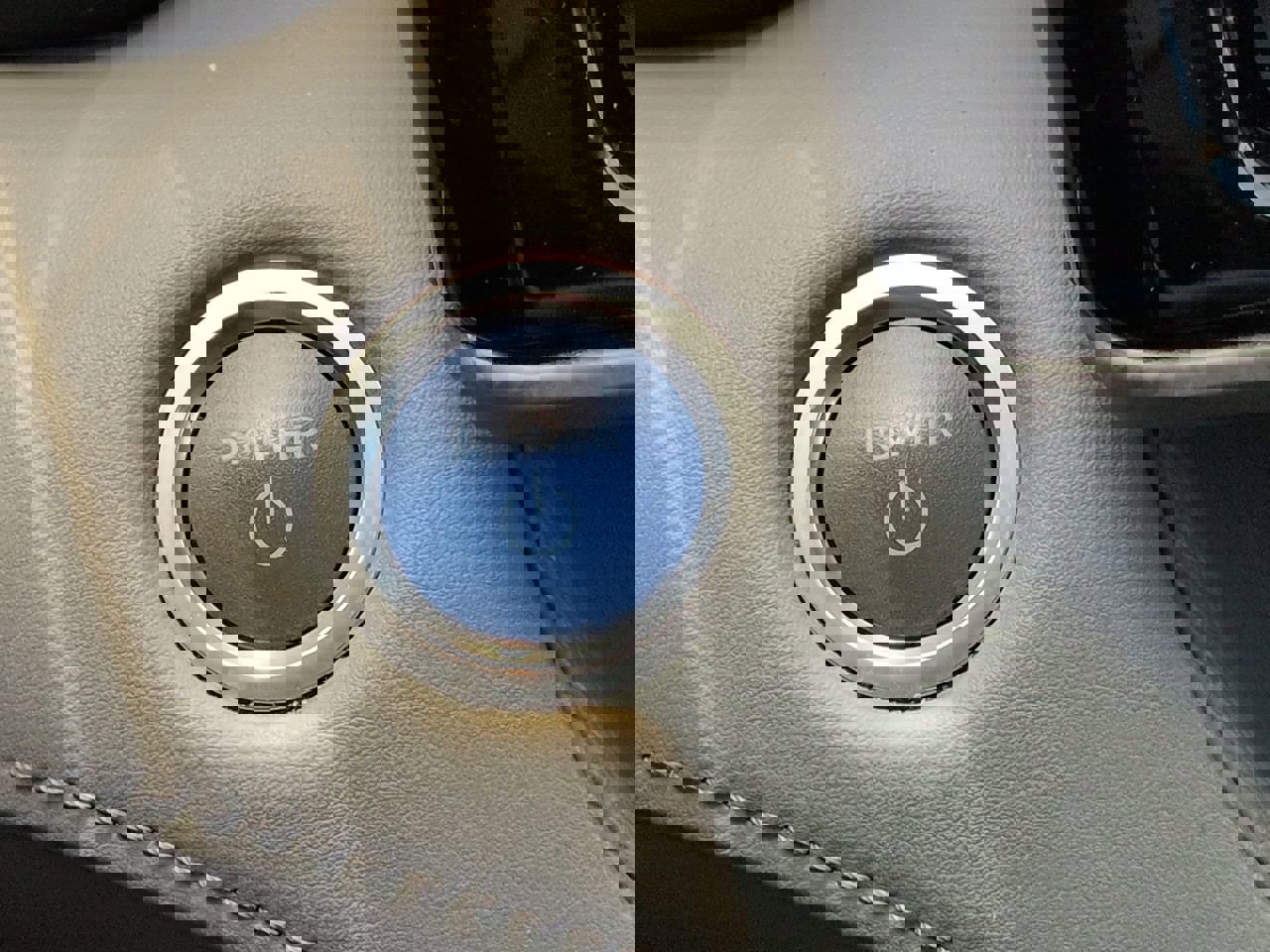 Used 2021 Toyota Highlander Platinum image 26