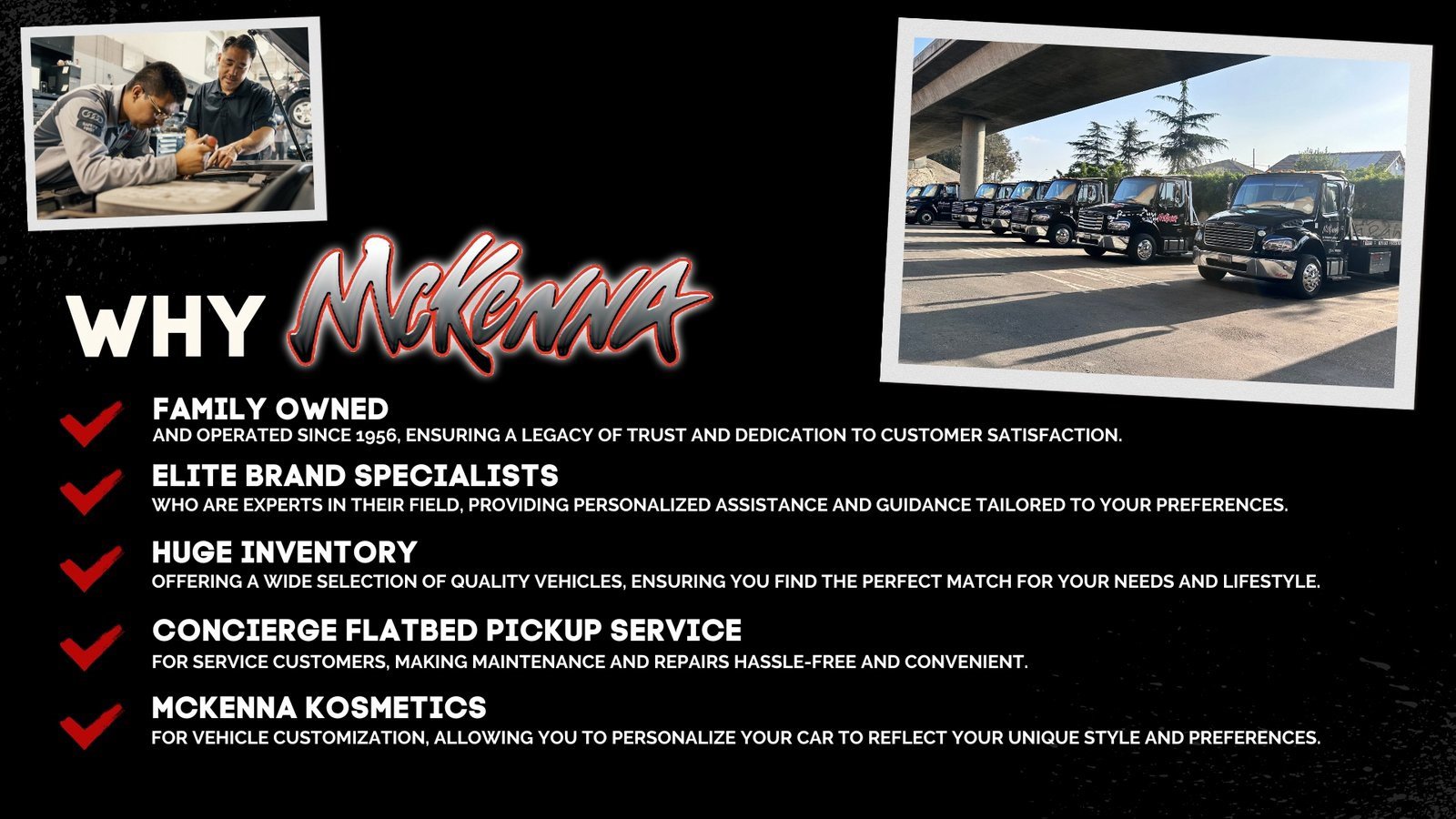 Used 2025 BMW 430i Convertible w/ M Sport Package image 4