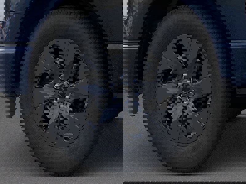 New 2025 Ford F150 Lightning Flash image 19