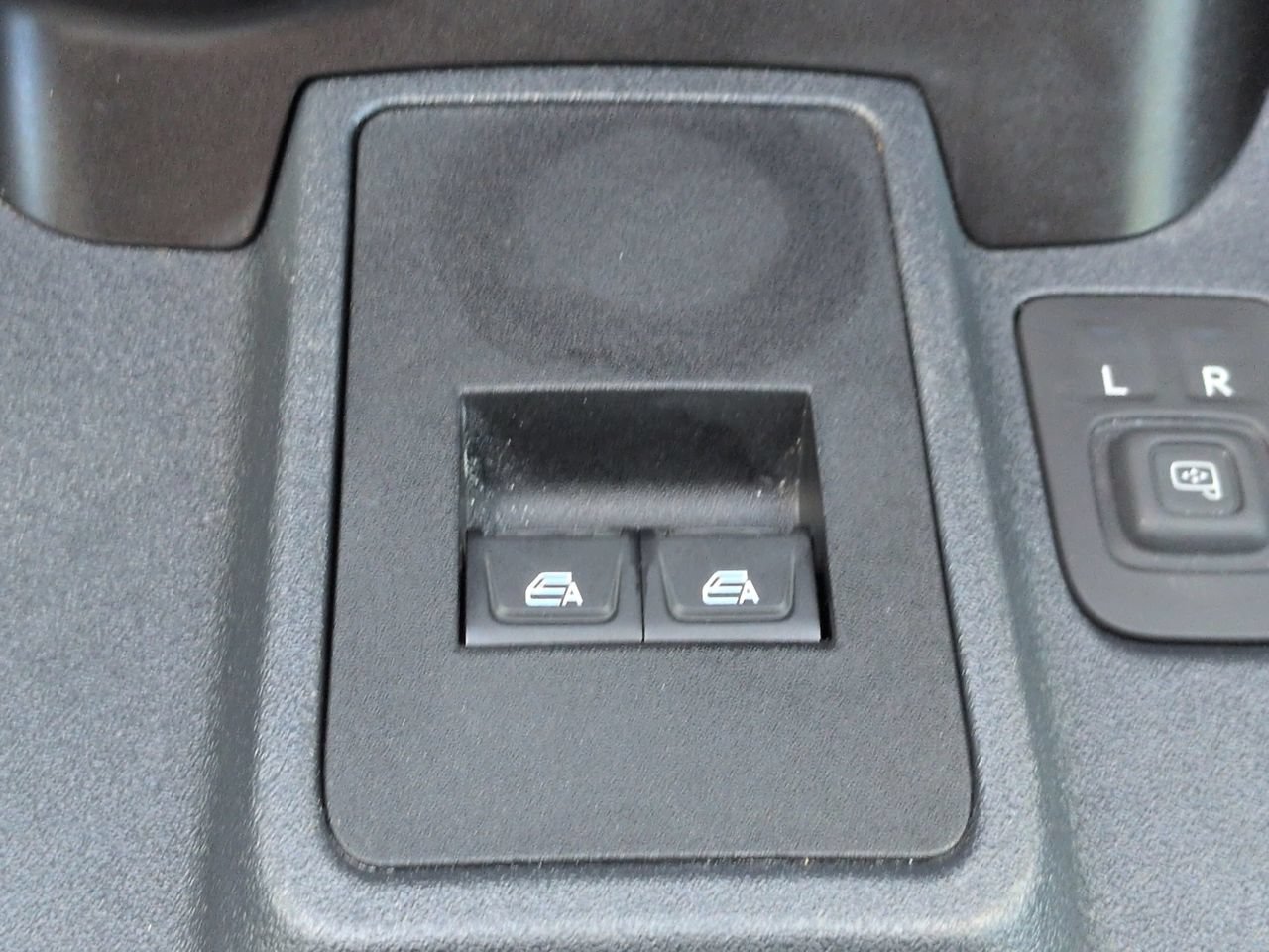 Used 2022 Ford Bronco Wildtrak AWD/4WD image 23