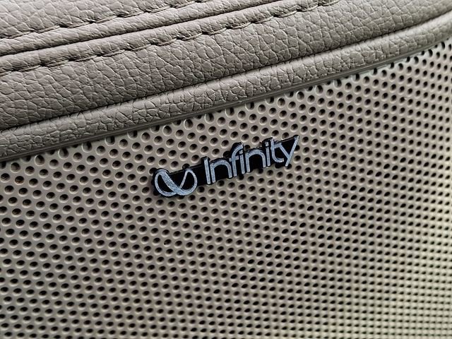 Used 2015 Kia Optima EX w/ EX Premium Package FWD image 25