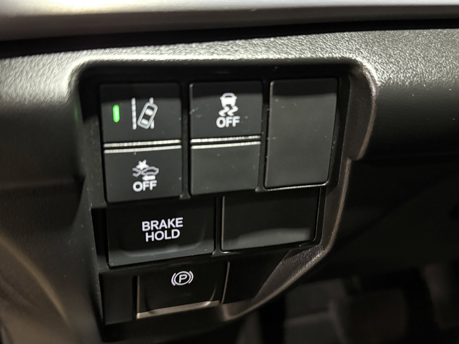 Used 2019 Acura RDX AWD image 20