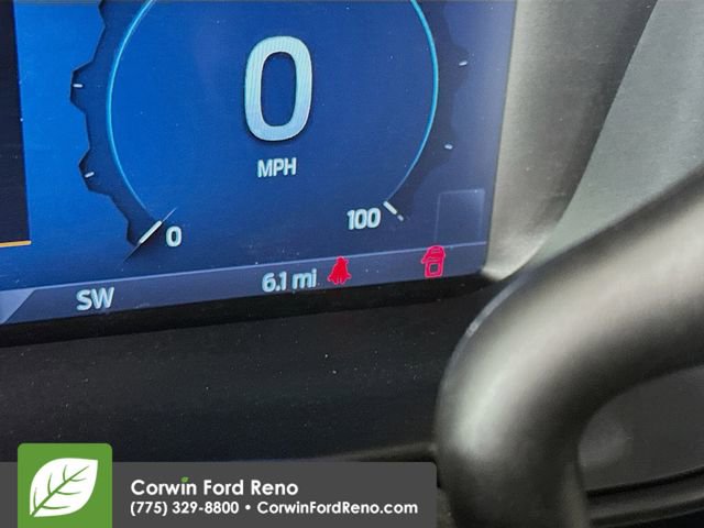 New 2026 Ford F350 Platinum image 13