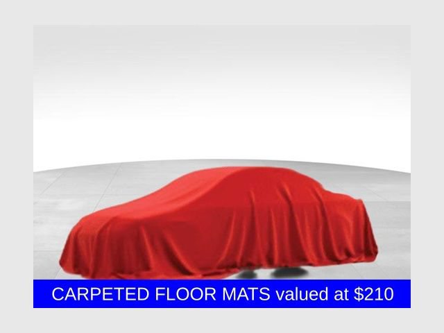 Used 2024 Hyundai Kona SEL AWD/4WD image 1