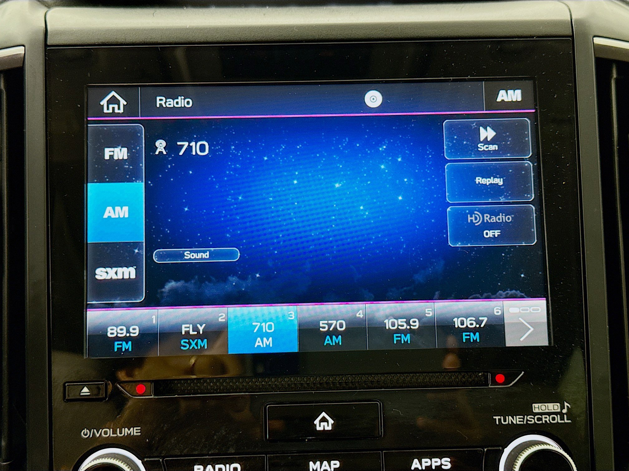 Used 2023 Subaru Forester Limited AWD/4WD image 15