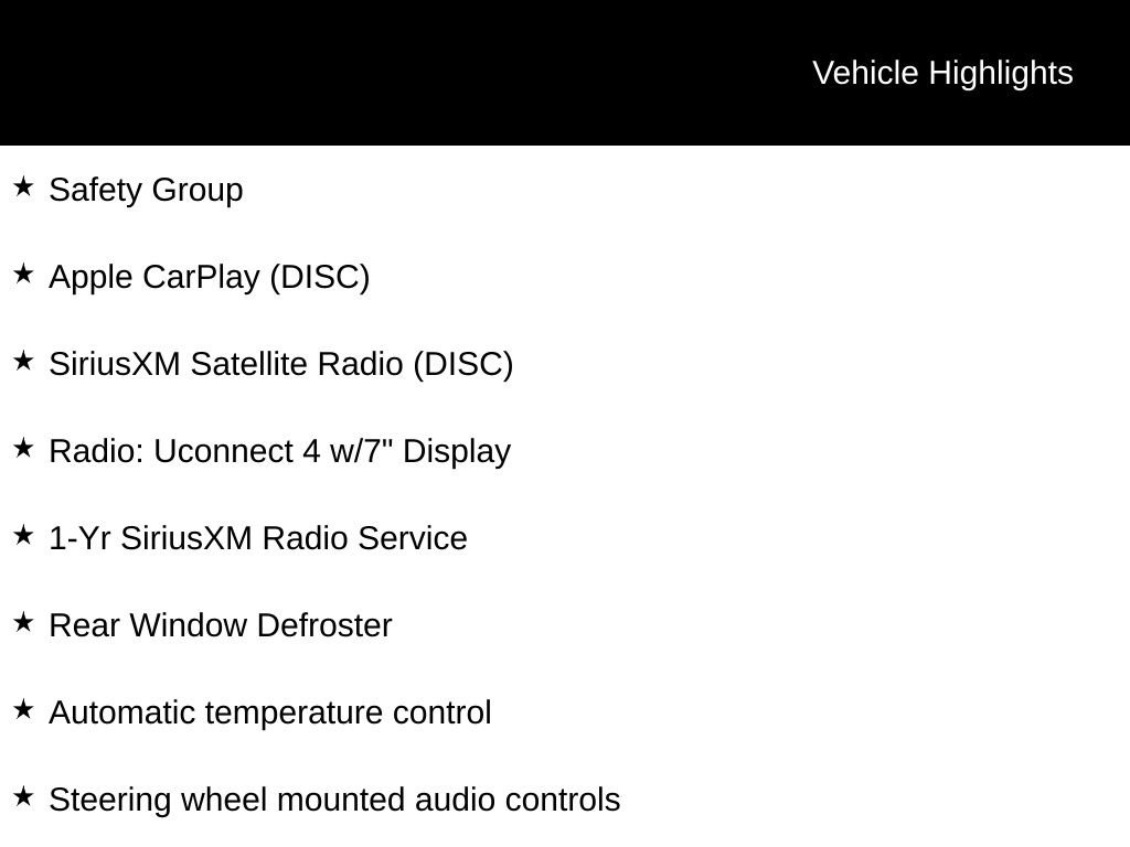 Used 2018 Jeep Wrangler Unlimited Sahara AWD/4WD image 14