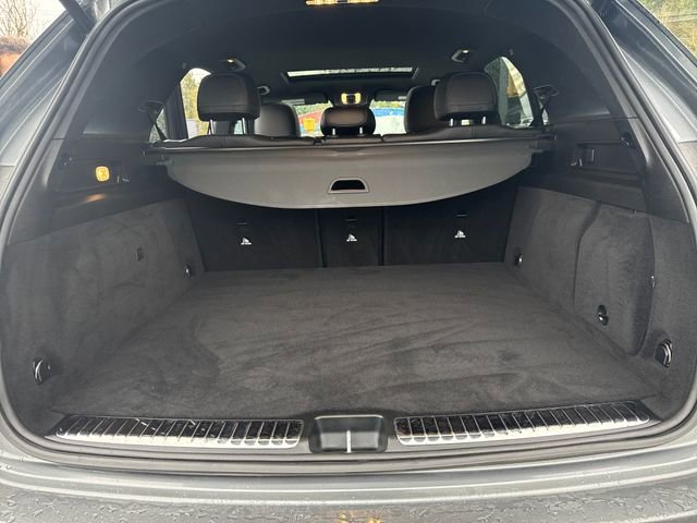 Used 2024 Mercedes-Benz GLE 450e 4MATIC image 46