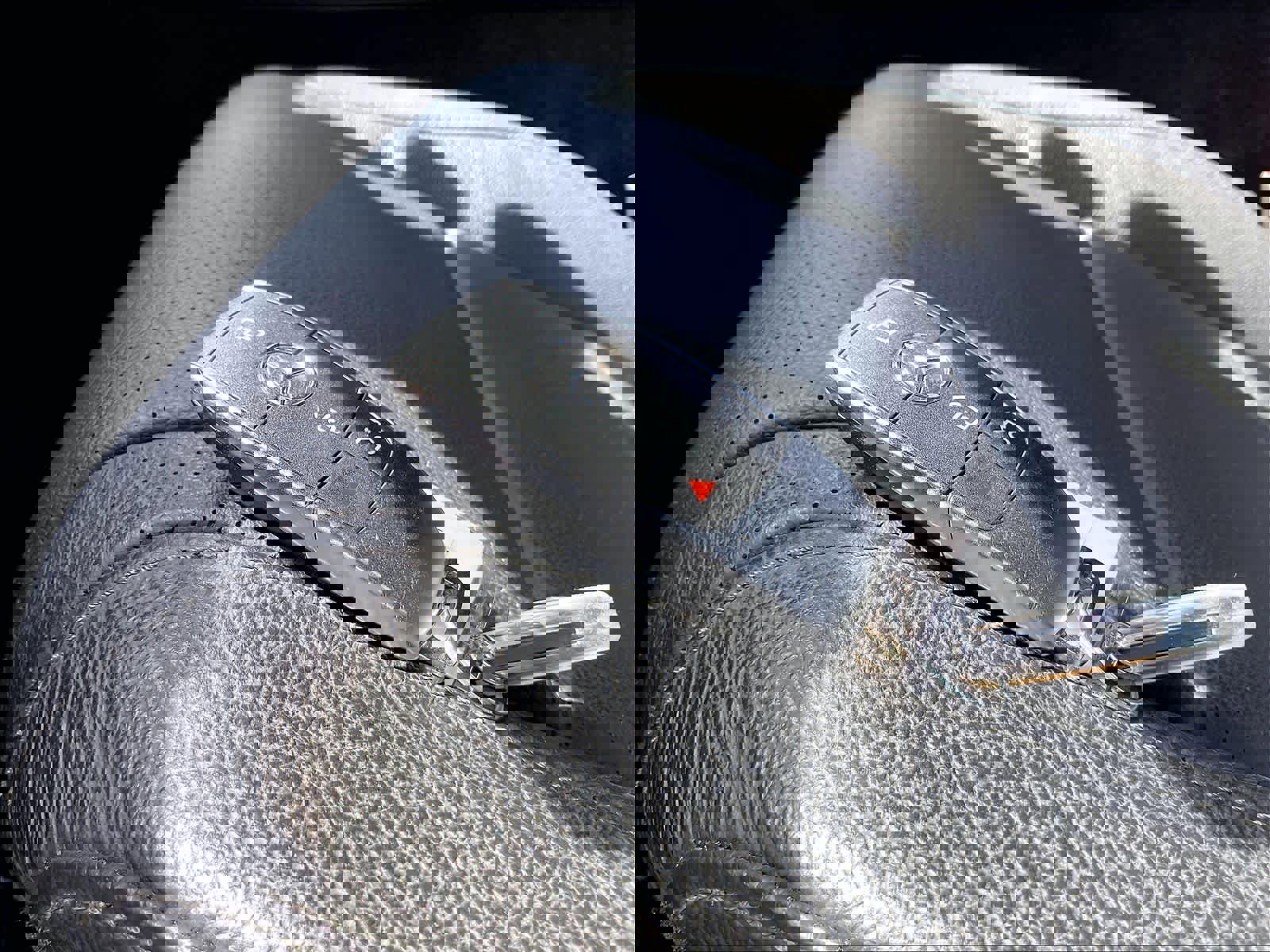 Used 2022 Mercedes-Benz GLE 350 image 13