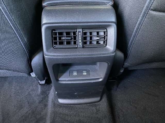 Used 2023 Honda CR-V Sport image 14