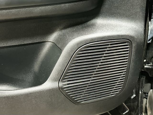 Used 2022 Lincoln Corsair FWD image 19