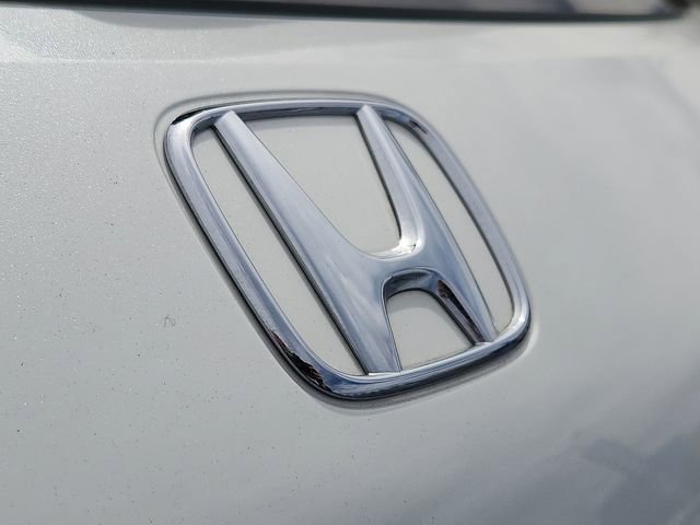 Used 2023 Honda HR-V LX image 29