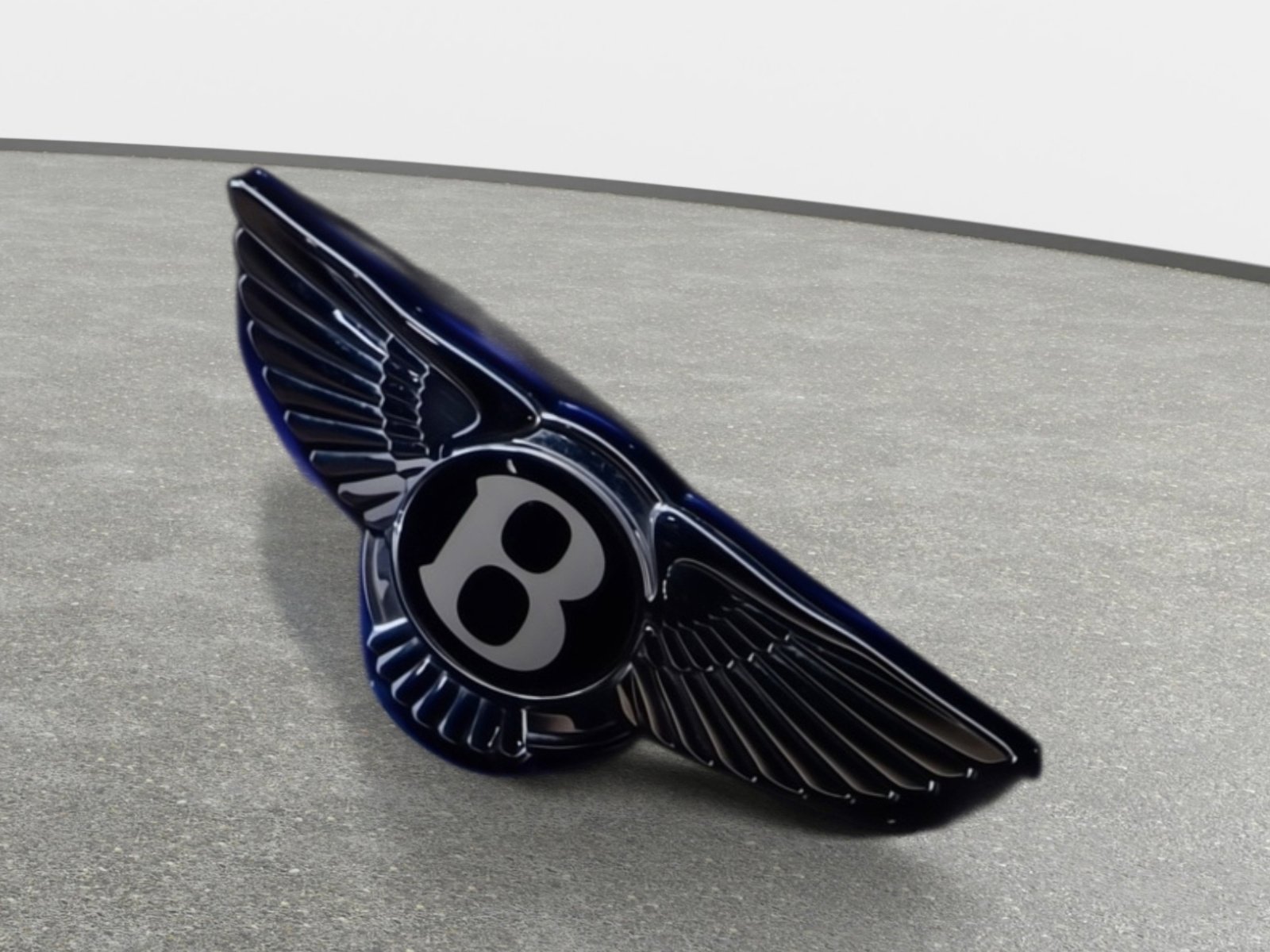 Used 2022 Bentley Bentayga Speed image 14