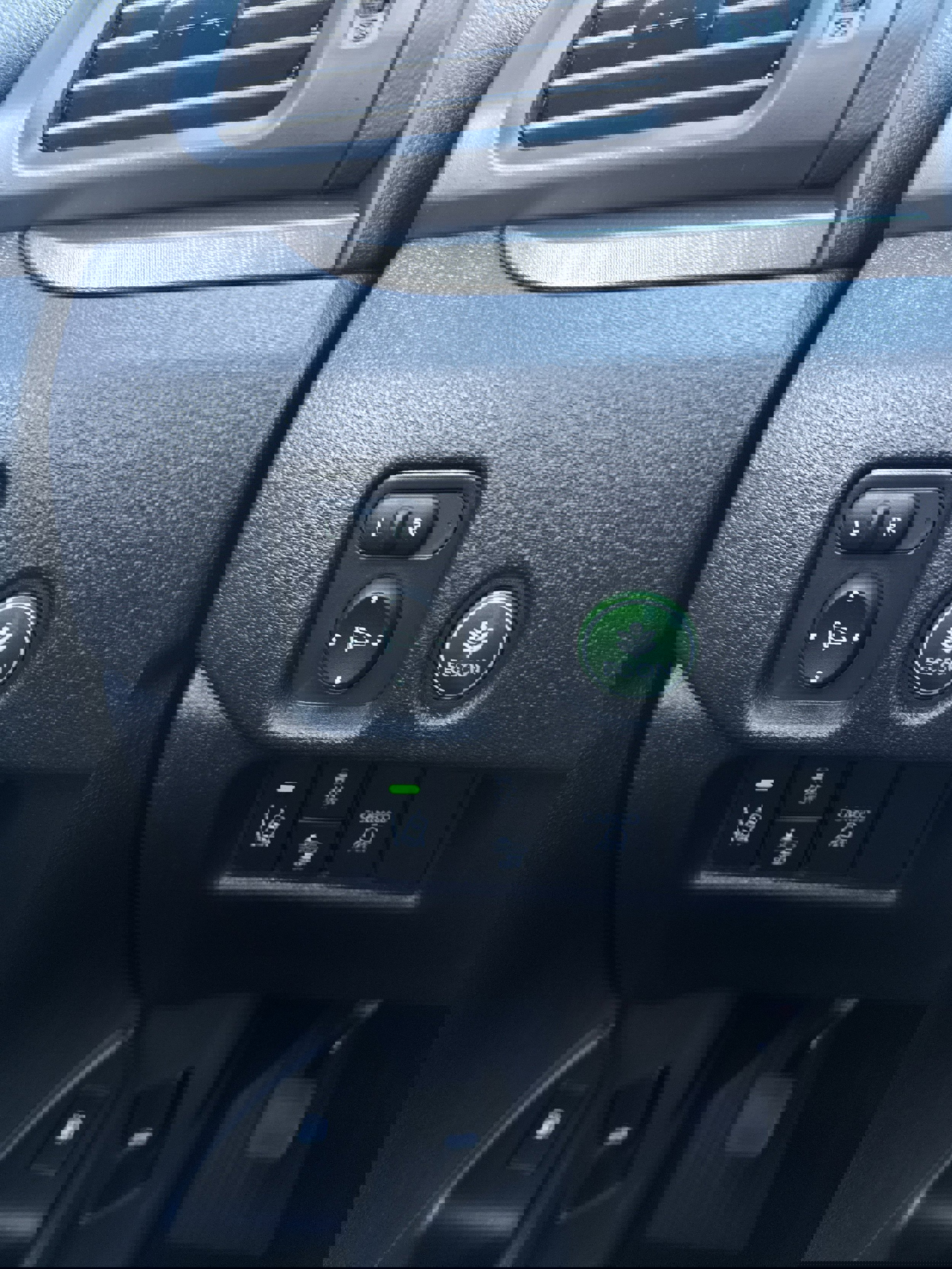 New 2026 Honda Ridgeline RTL image 28