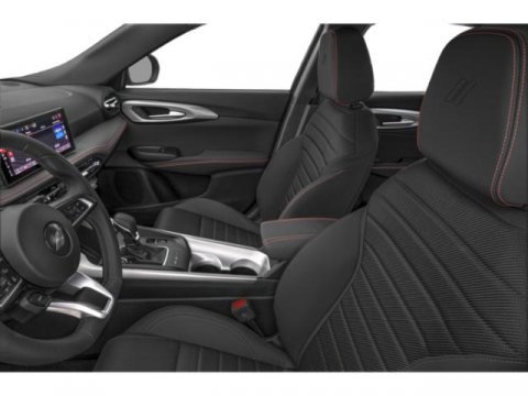 Used 2023 Dodge Hornet GT Plus w/ Track Pack image 11