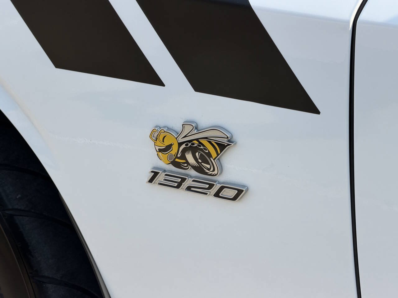 Used 2022 Dodge Challenger R/T Scat Pack RWD image 15