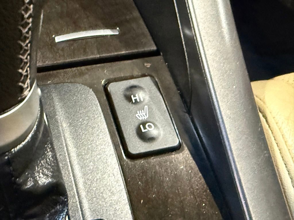 Used 2013 Acura TSX Sedan image 31