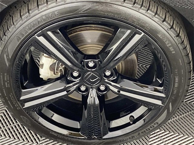 Used 2023 Honda Accord Sport image 27