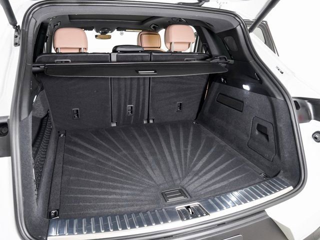 Certified 2025 Porsche Cayenne image 26