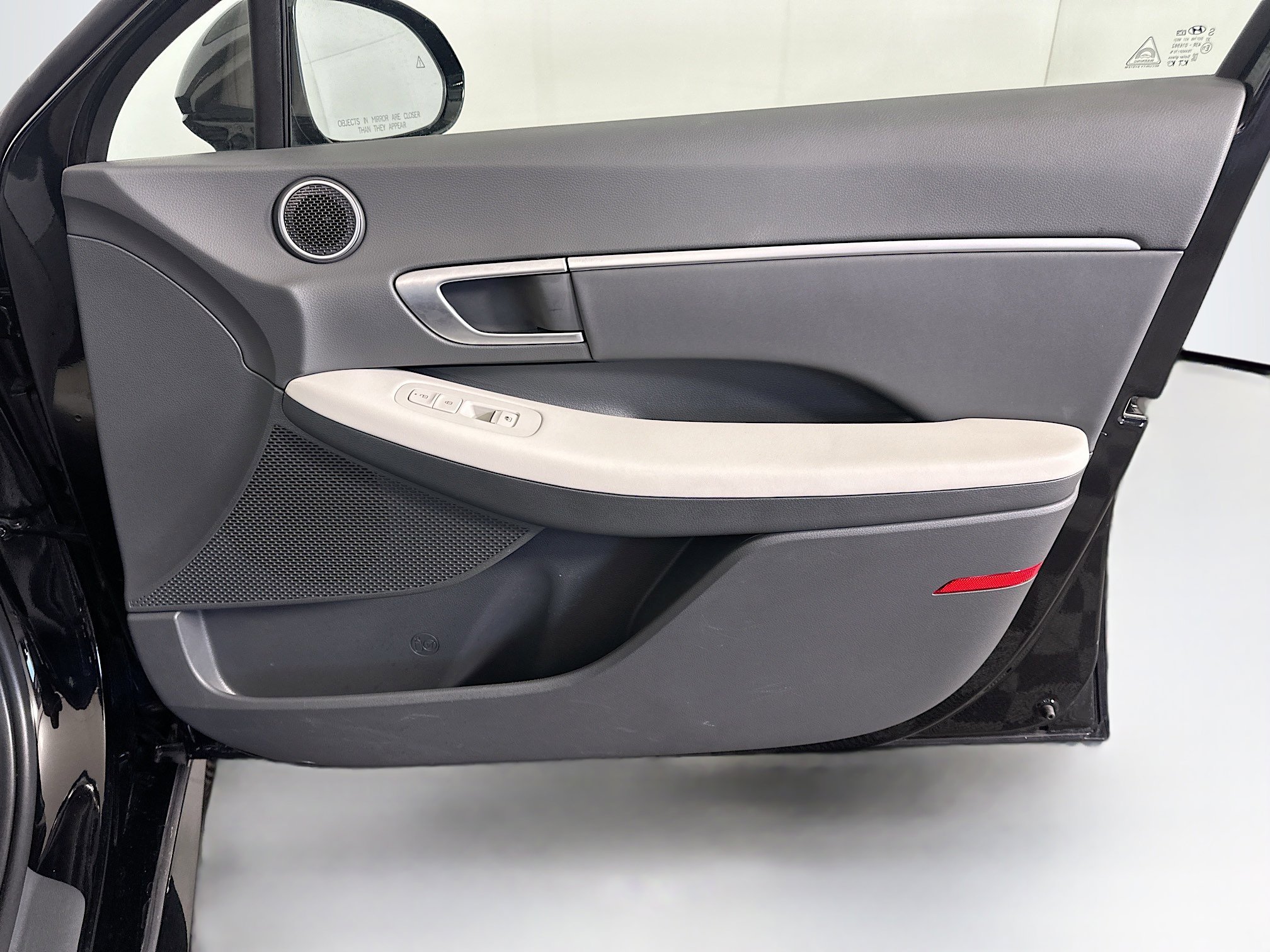 Used 2025 Hyundai Sonata SEL image 30