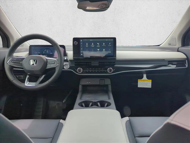 New 2026 Honda Prologue Touring image 18