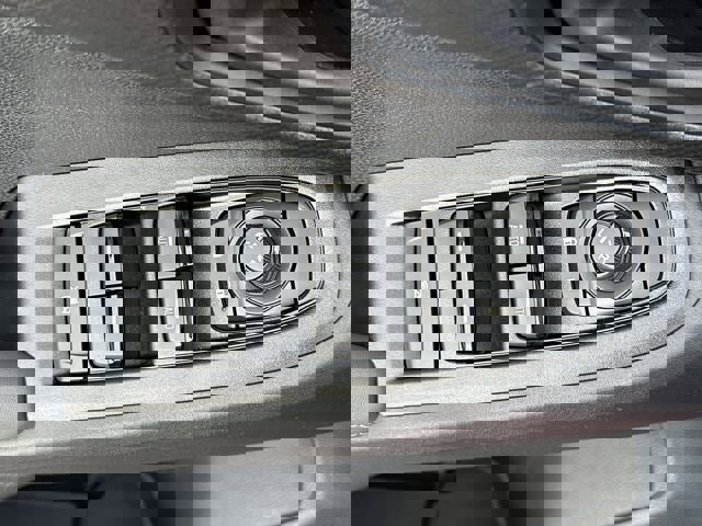 New 2026 Subaru Crosstrek 2.5i Premium image 55