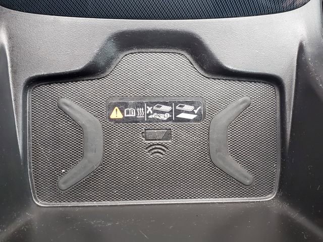 Certified 2022 Chevrolet Colorado Z71 image 37