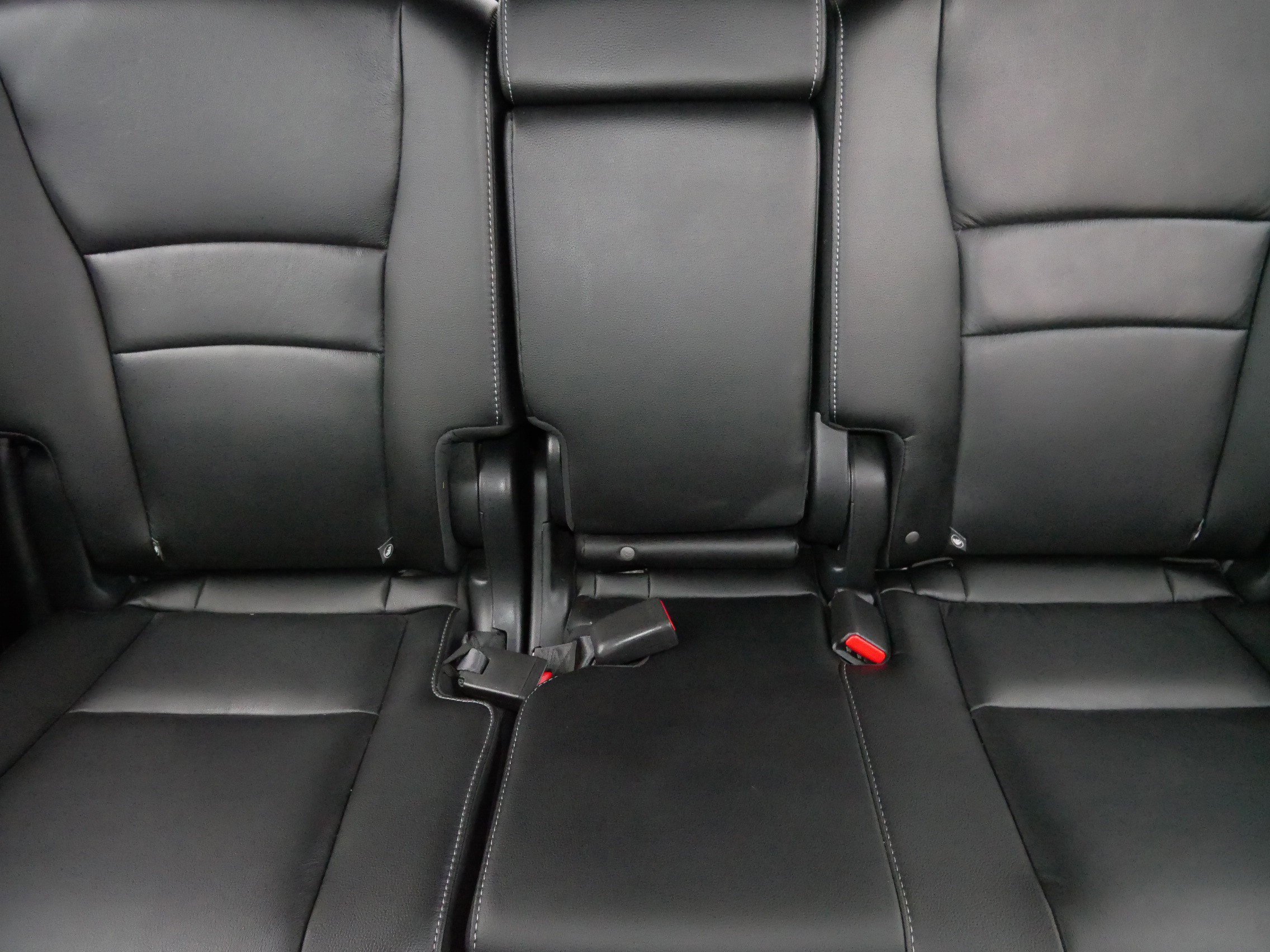 Used 2022 Honda Pilot Special Edition image 13