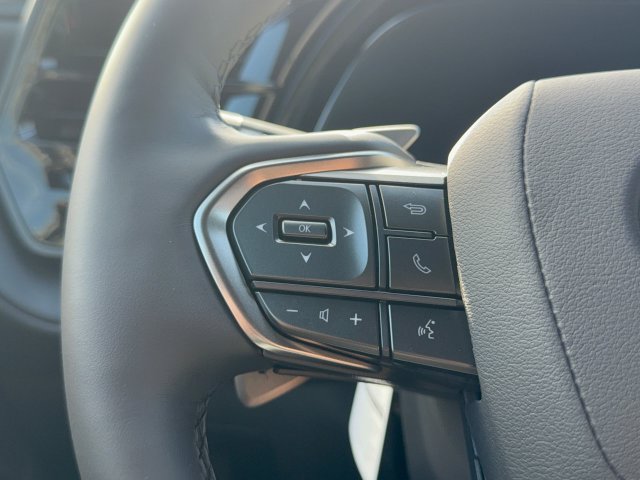 New 2026 Lexus TX 350 FWD w/ Convenience Package image 17