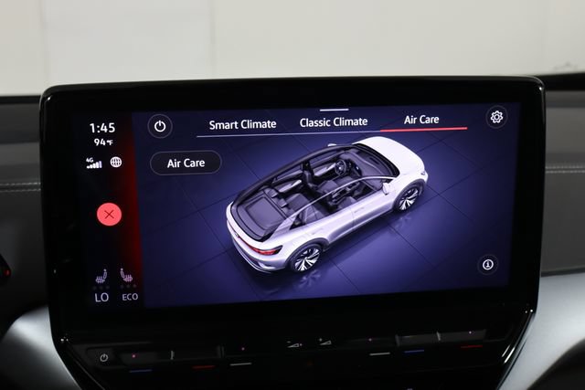 Used 2023 Volkswagen ID.4 2WD image 36