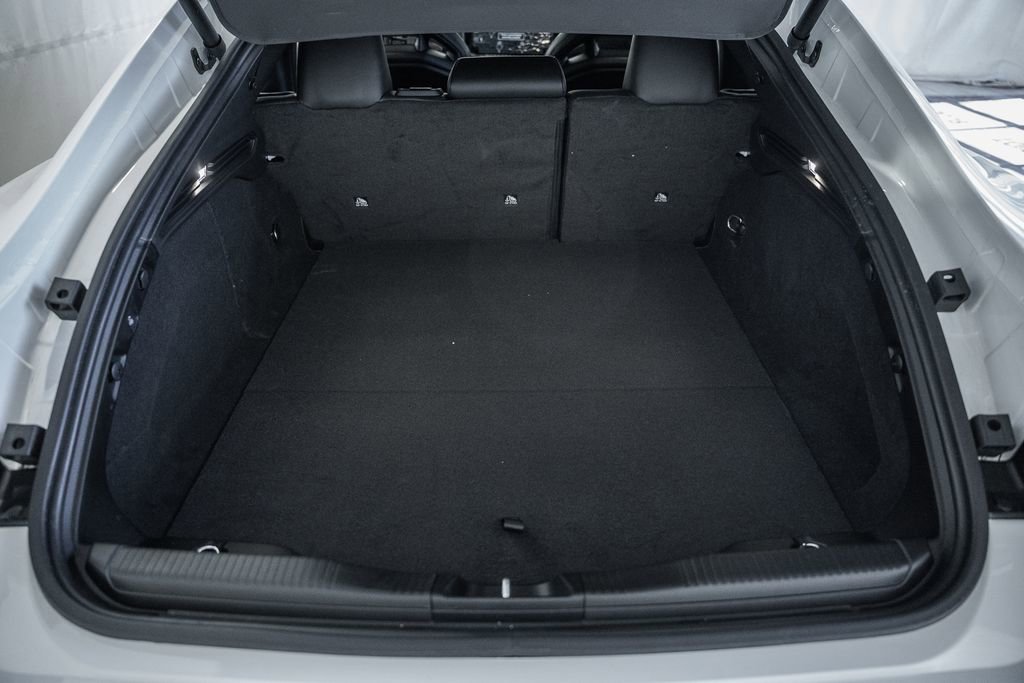 New 2026 Dodge Charger R/T Scat Pack image 8