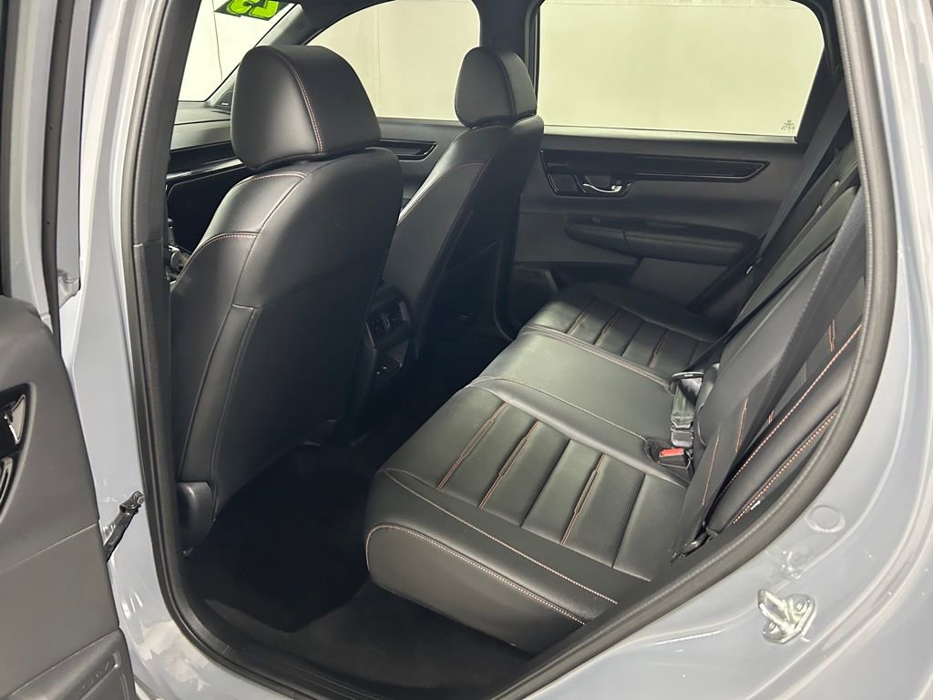 Used 2023 Honda CR-V Sport Touring image 15
