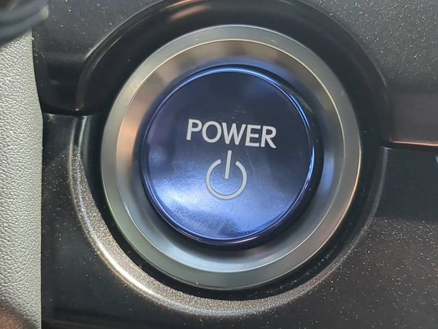 Used 2019 Lexus UX 250h w/ Premium Package AWD/4WD image 26