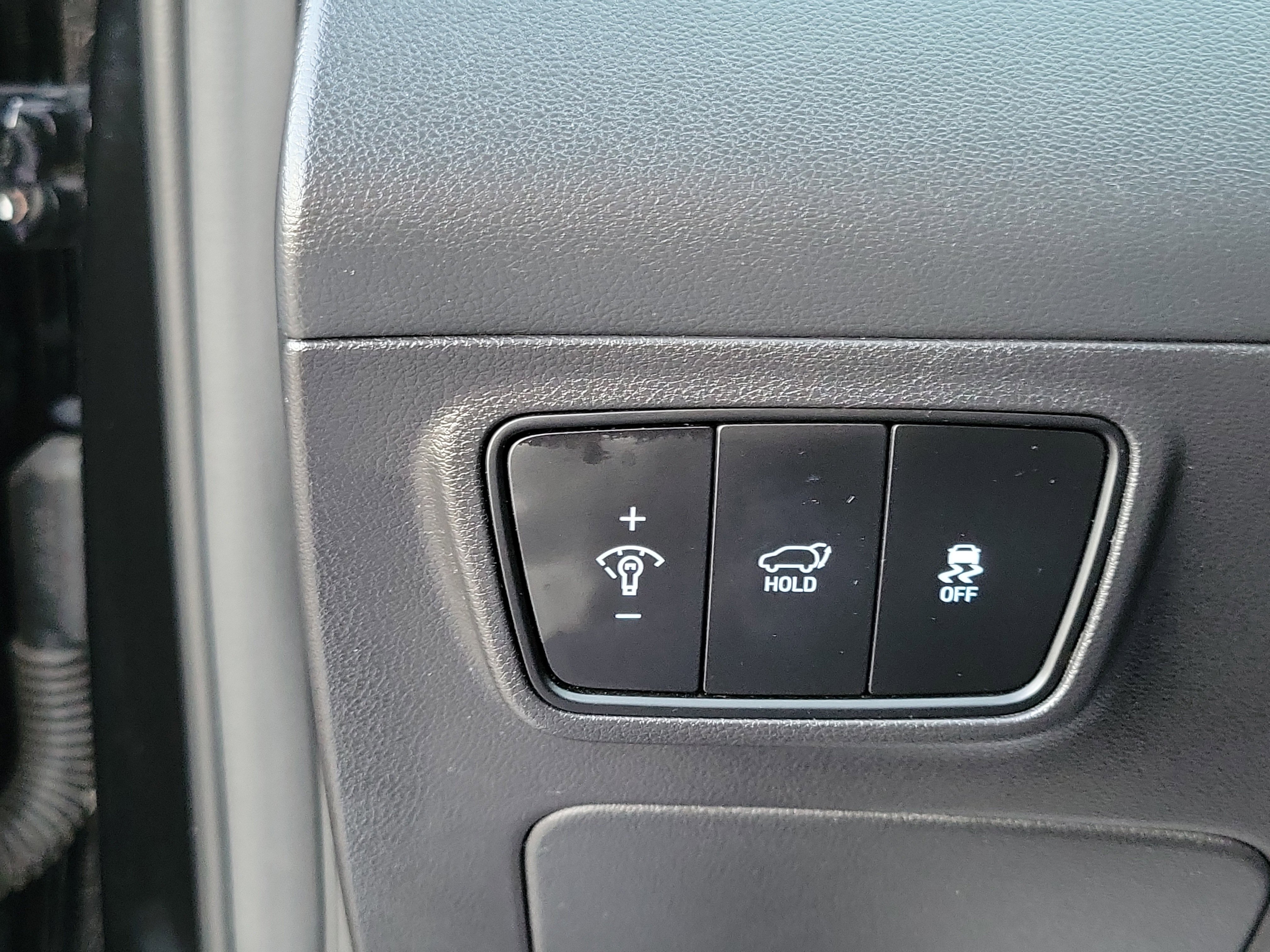 Certified 2022 Hyundai Tucson N Line w/ Cargo Package image 13