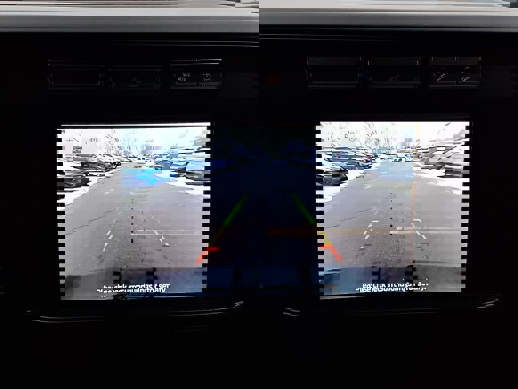 Used 2024 Ford F250 XLT w/ FX4 Off-Road Package image 17